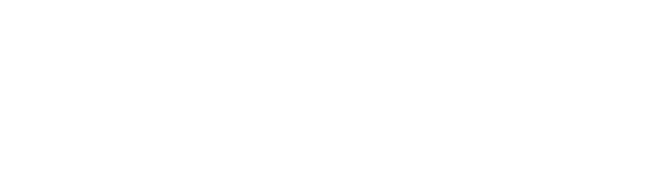 Southdown-Shutters-Logo-Footer-White