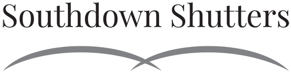 Southdown-Shutters-Logo-Header